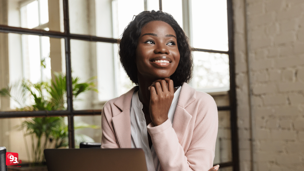Barbacena abre inscrições para o Programa Jovens Empreendedores