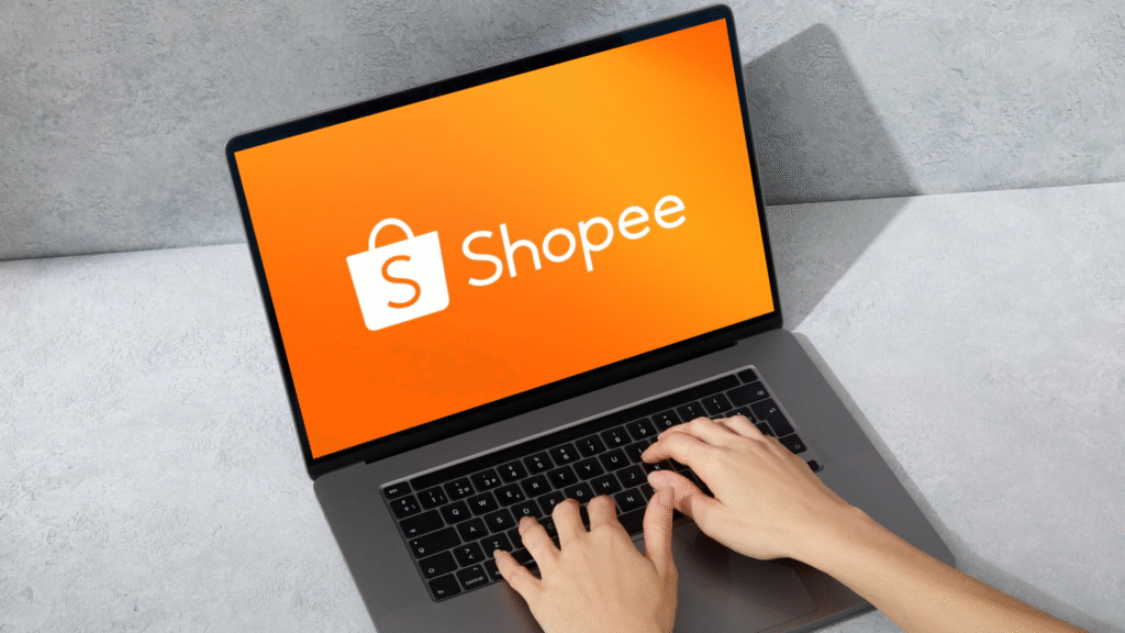 Shopee abre vagas temporárias. Há oportunidades para Barbacena