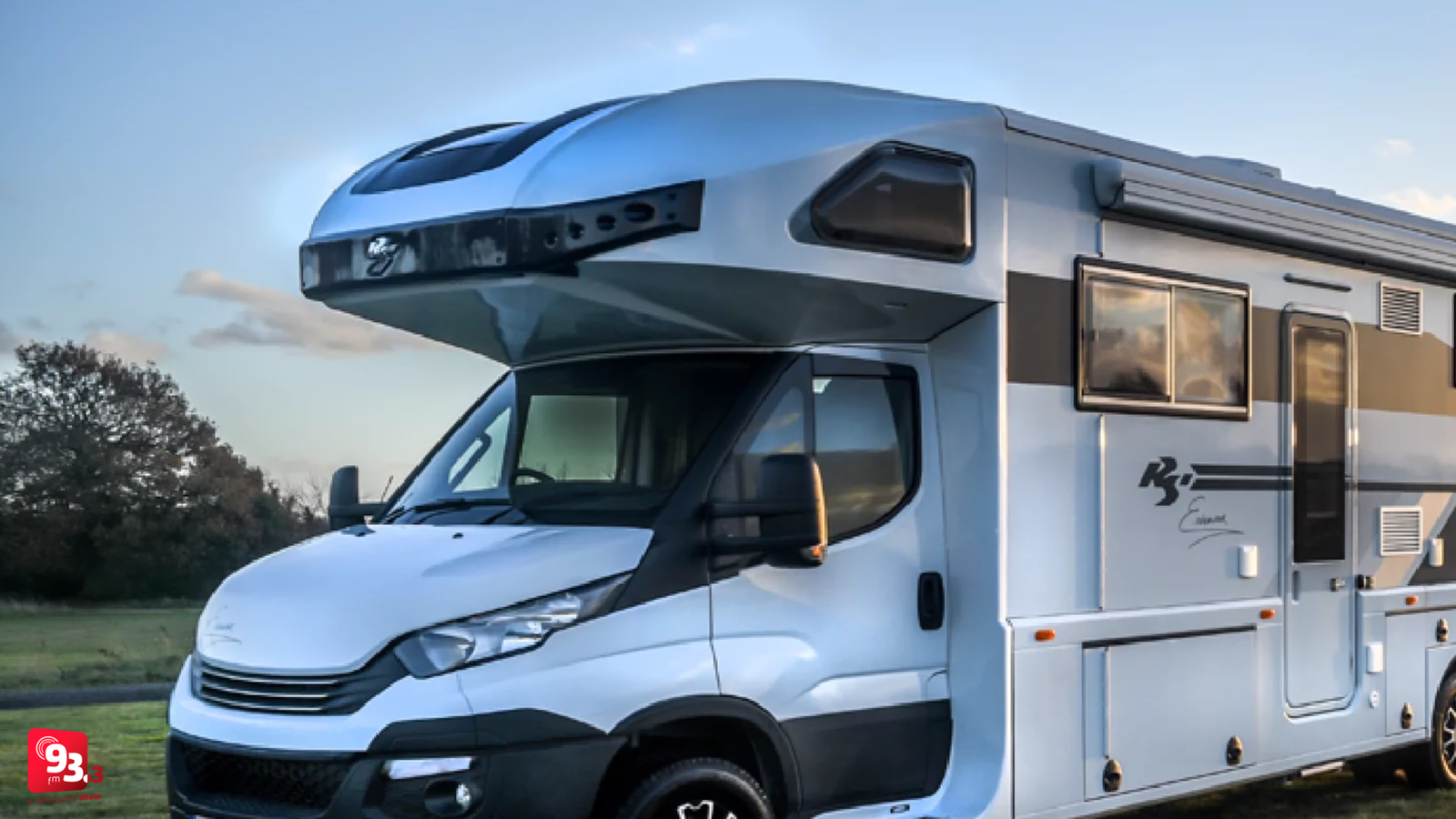 Leia mais sobre o artigo UAI Campismo será uma das atrações da Festa das Rosas em Barbacena