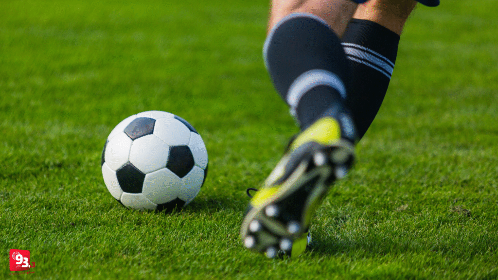 Beira Linha e Fasc fazem final da Copa Martim Francisco, em Barbacena