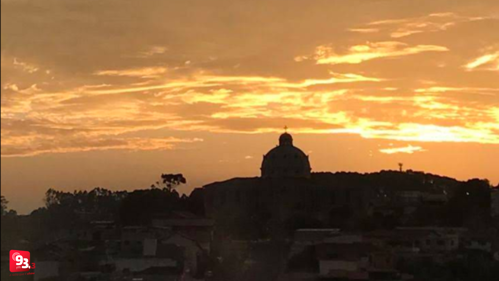 Leia mais sobre o artigo INMET alerta para baixa umidade do ar em Barbacena
