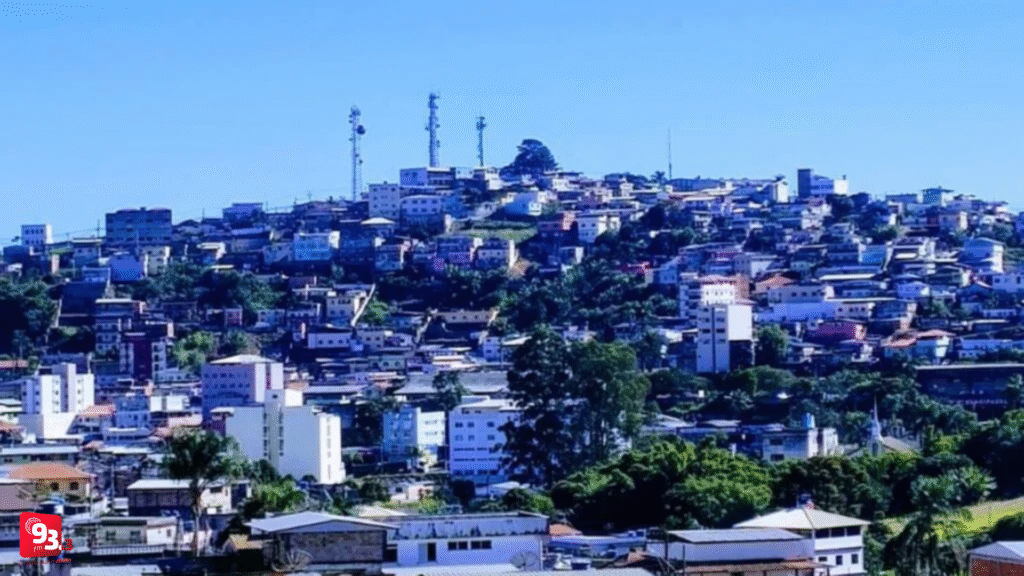 Barbacena vai apresentar Plano de Contingência Municipal