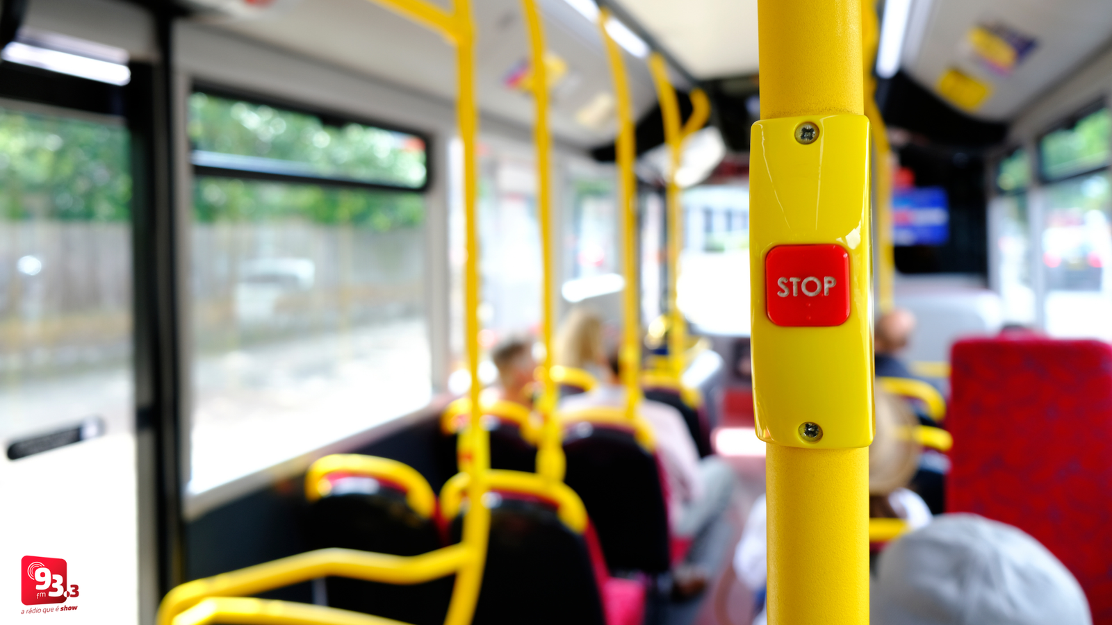 Leia mais sobre o artigo Quanto tempo as pessoas levam para chegar ao trabalho em Barbacena? Automóvel é o meio de transporte mais usado