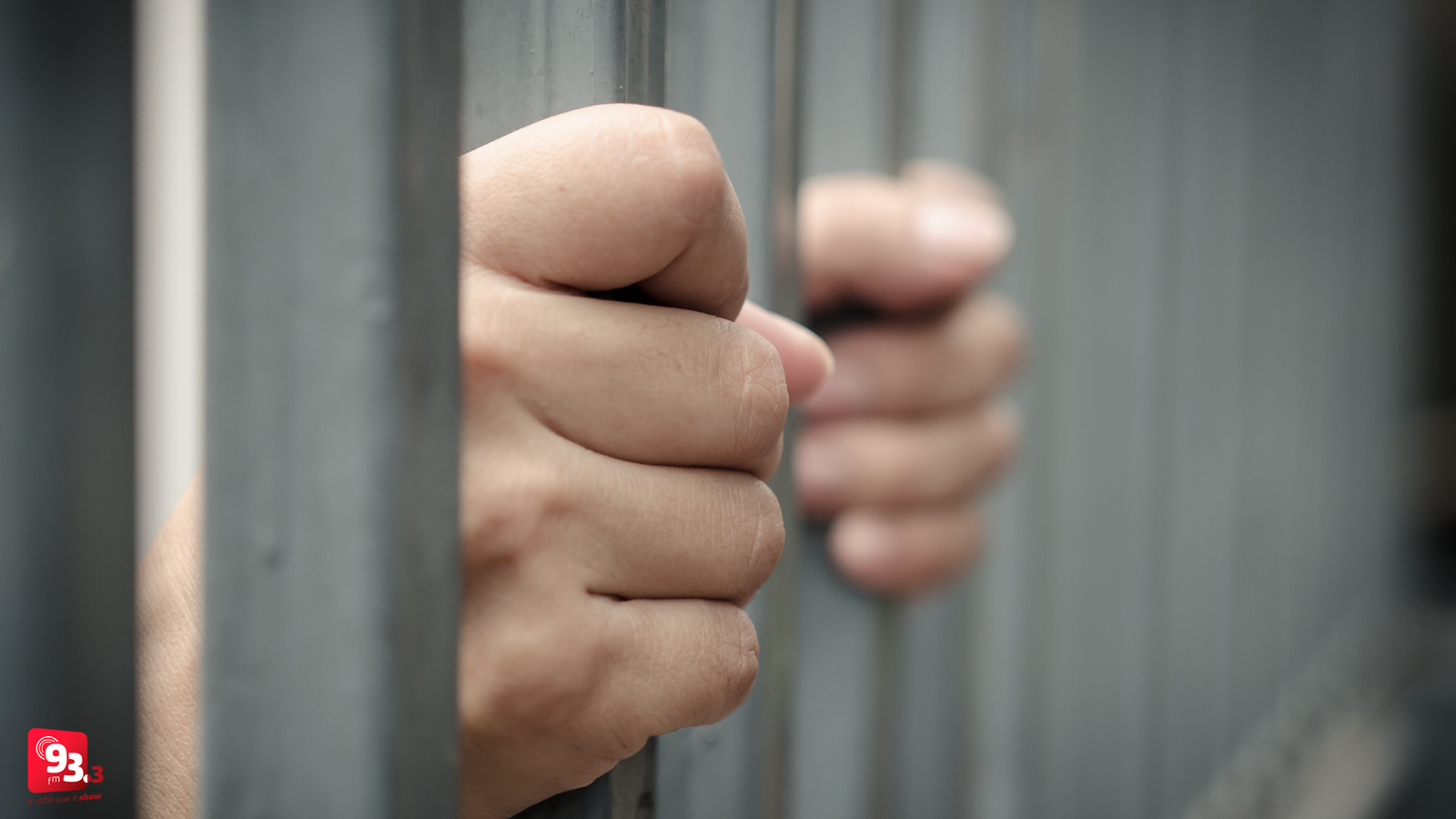 Leia mais sobre o artigo Homem é preso com drogas em Campolide após denúncia anônima