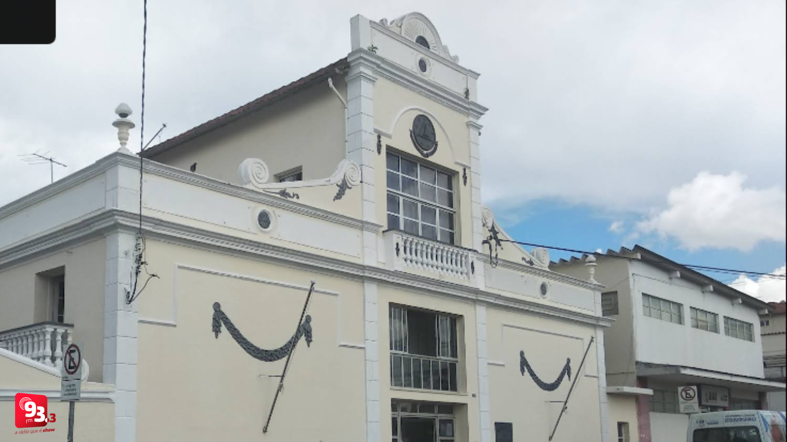 Leia mais sobre o artigo Barbacena realiza emissão e envio das guias de ISSQN e TLLF