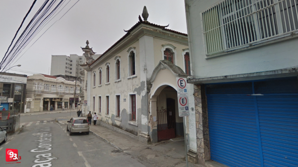 Conservatório Municipal de Barbacena lança edital de patrocínios da 3ª Semana da Música