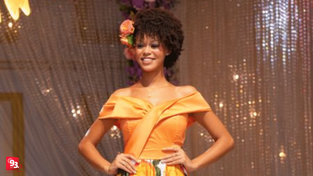 Festa das Rosas tem eleição e apresentação de projetos sociais neste sábado