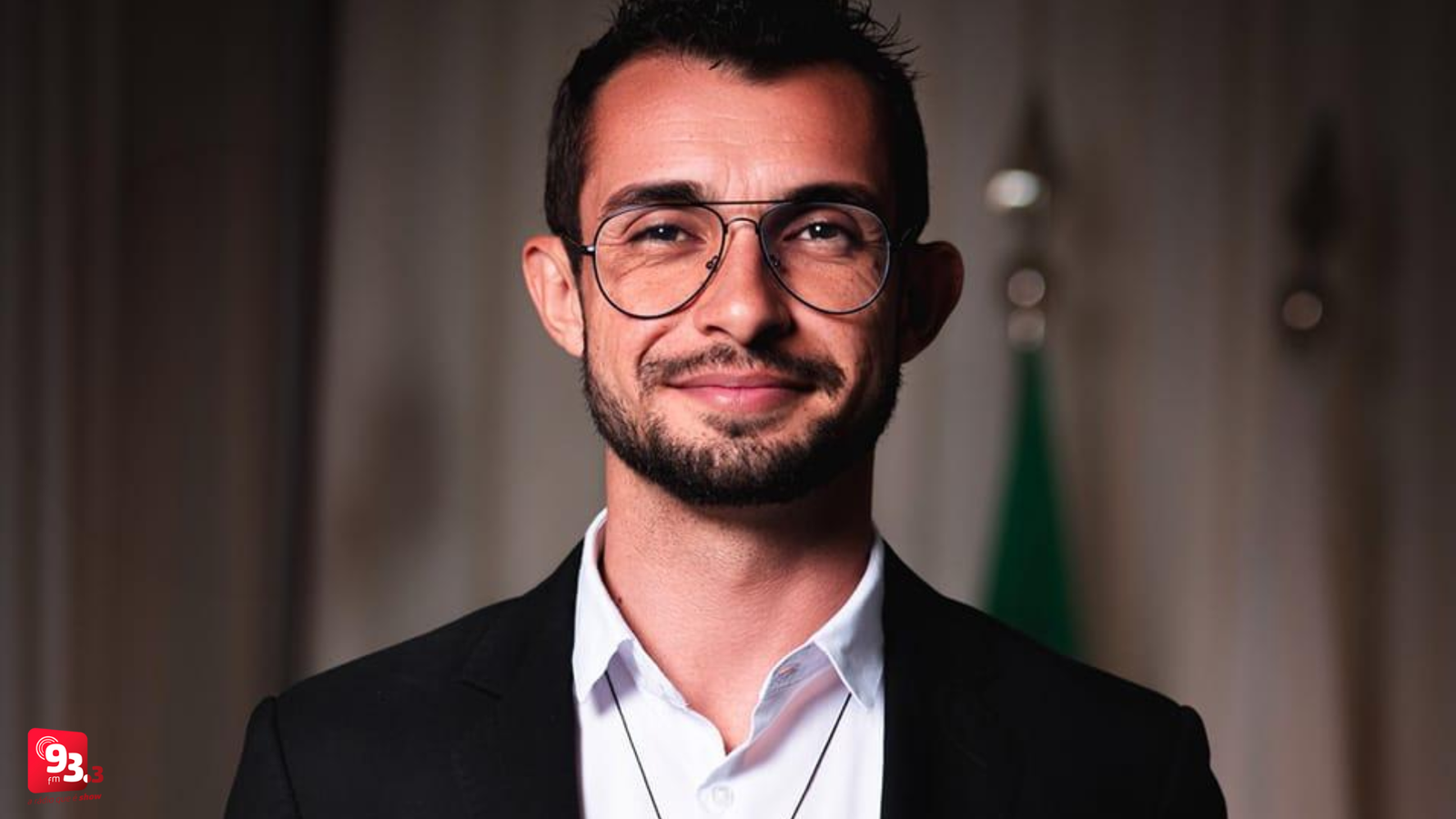 Leia mais sobre o artigo Prefeito de Barbacena se pronuncia após aumento da tarifa de ônibus