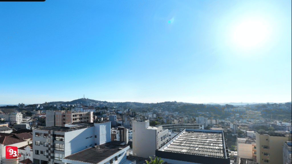 Barbacena vai ganhar Posto de Identificação do Cidadão