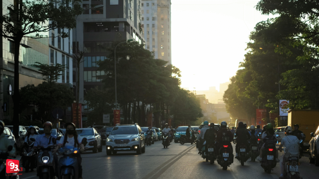 Governo de Minas abre inscrições para premiação Motorista e Motociclista Padrão 2025