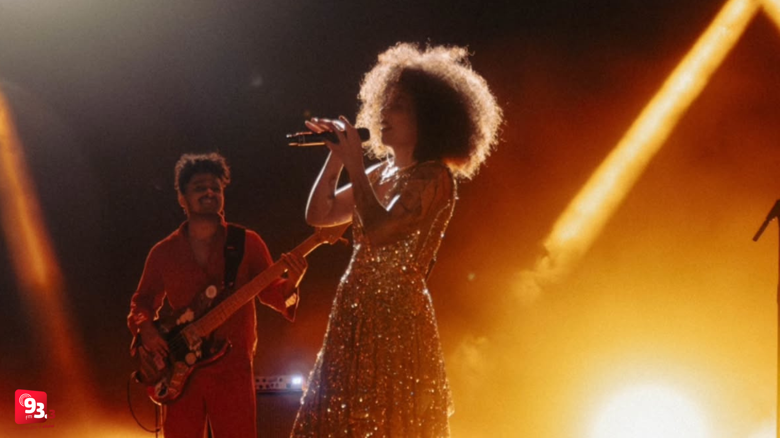 Leia mais sobre o artigo Bituca Convida a cantora Vanessa Moreno cantando Djavan em Barbacena