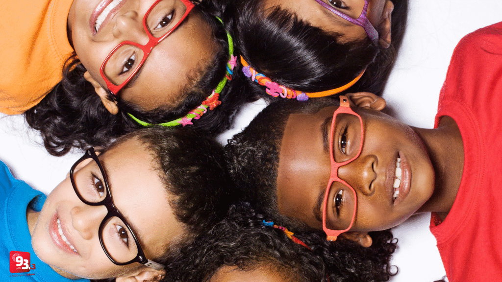 Ação do Dia das Crianças acontece neste sábado (11), em Barbacena