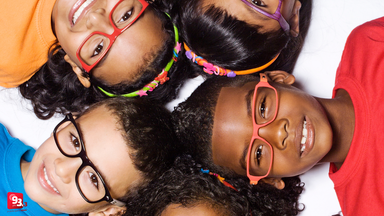 Leia mais sobre o artigo Ação do Dia das Crianças acontece neste sábado (11), em Barbacena