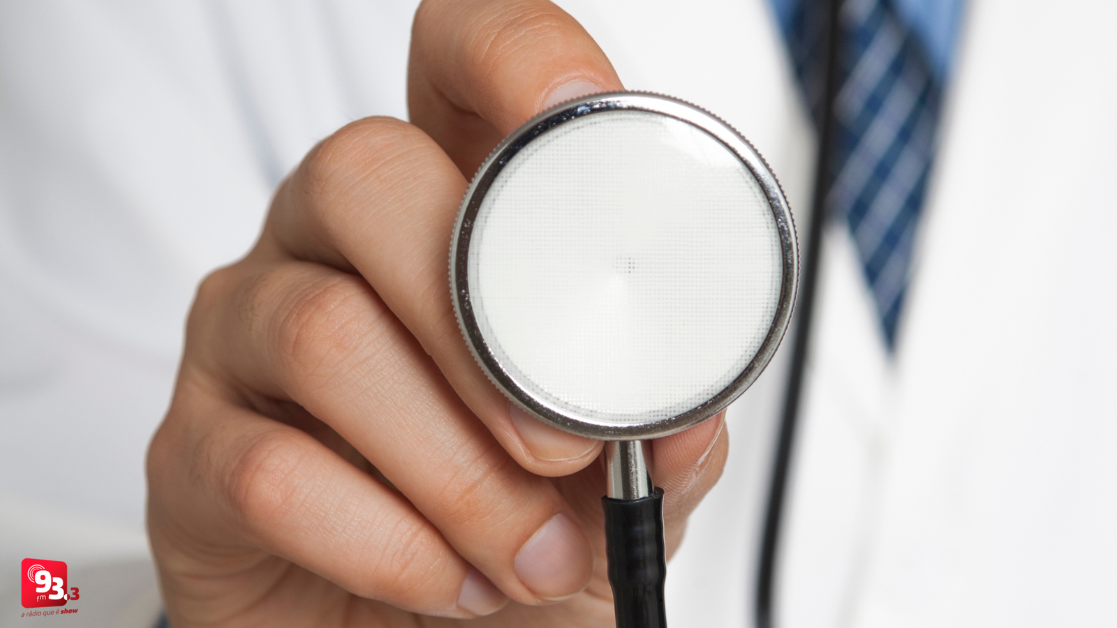 Leia mais sobre o artigo Fhemig abre processo seletivo para médicos em Barbacena