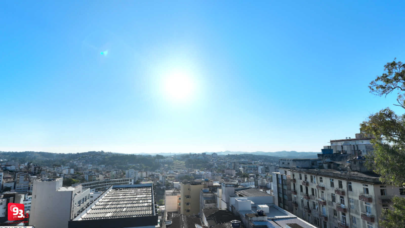 Leia mais sobre o artigo Prefeitura de Barbacena regulamenta numeração e emplacamento de imóveis no município