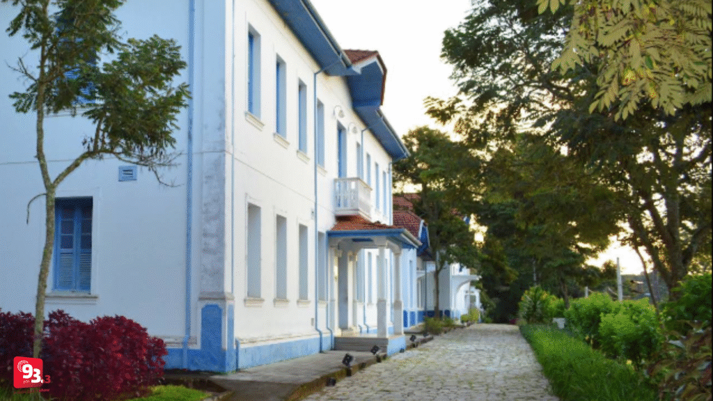 Barbacena recebe Fórum Regional de Políticas de Cultura Viva