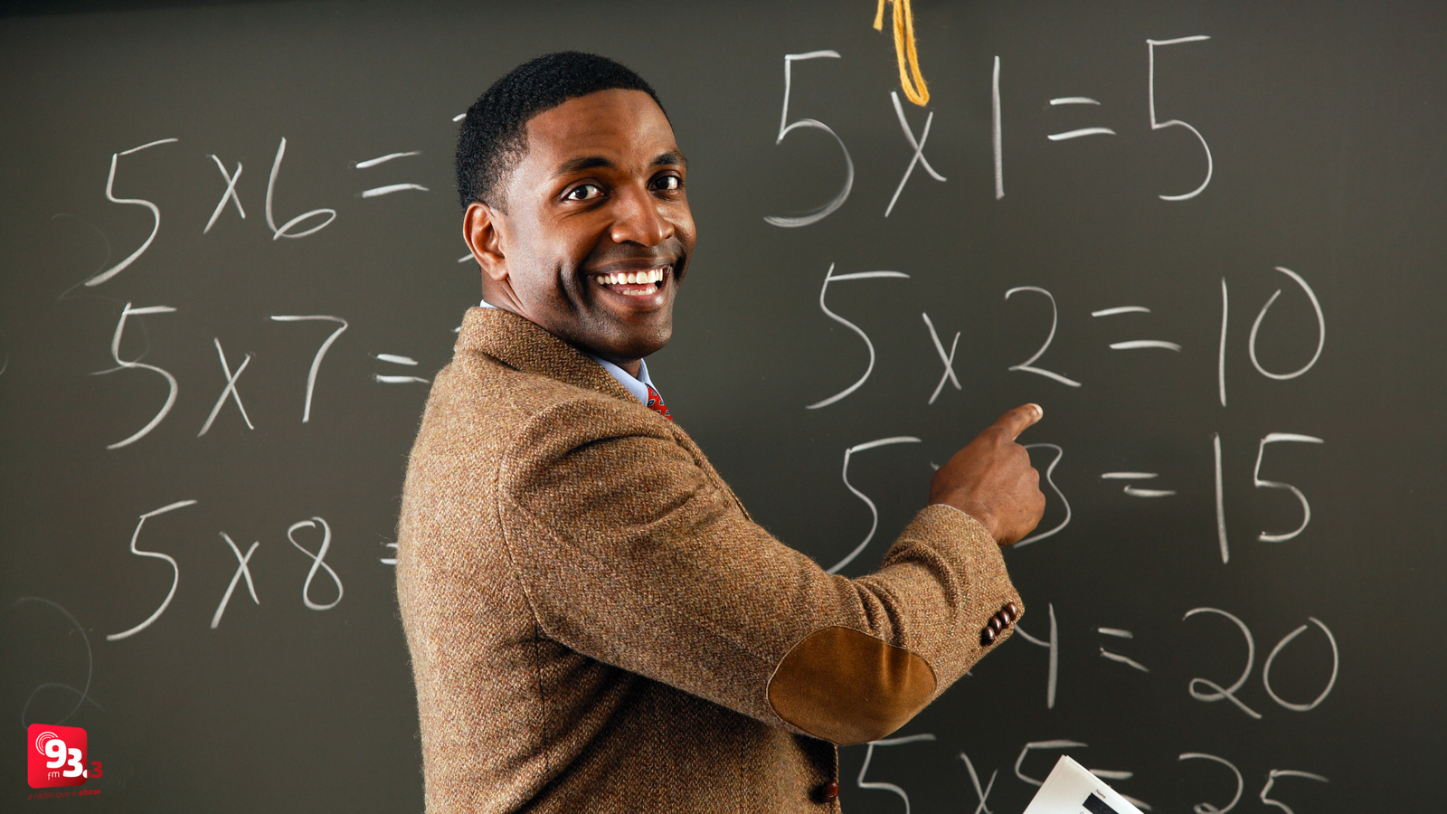 Leia mais sobre o artigo Barbacena divulga novas vagas para Professor e Monitores