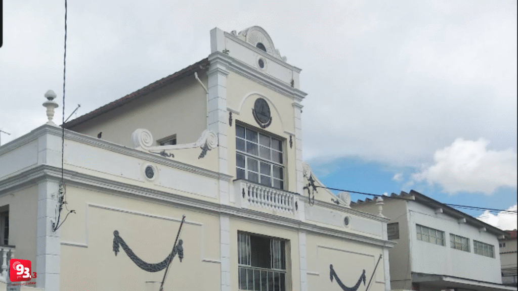 Prefeitura de Barbacena realiza conferência sobre Plano Diretor e Mobilidade Urbana