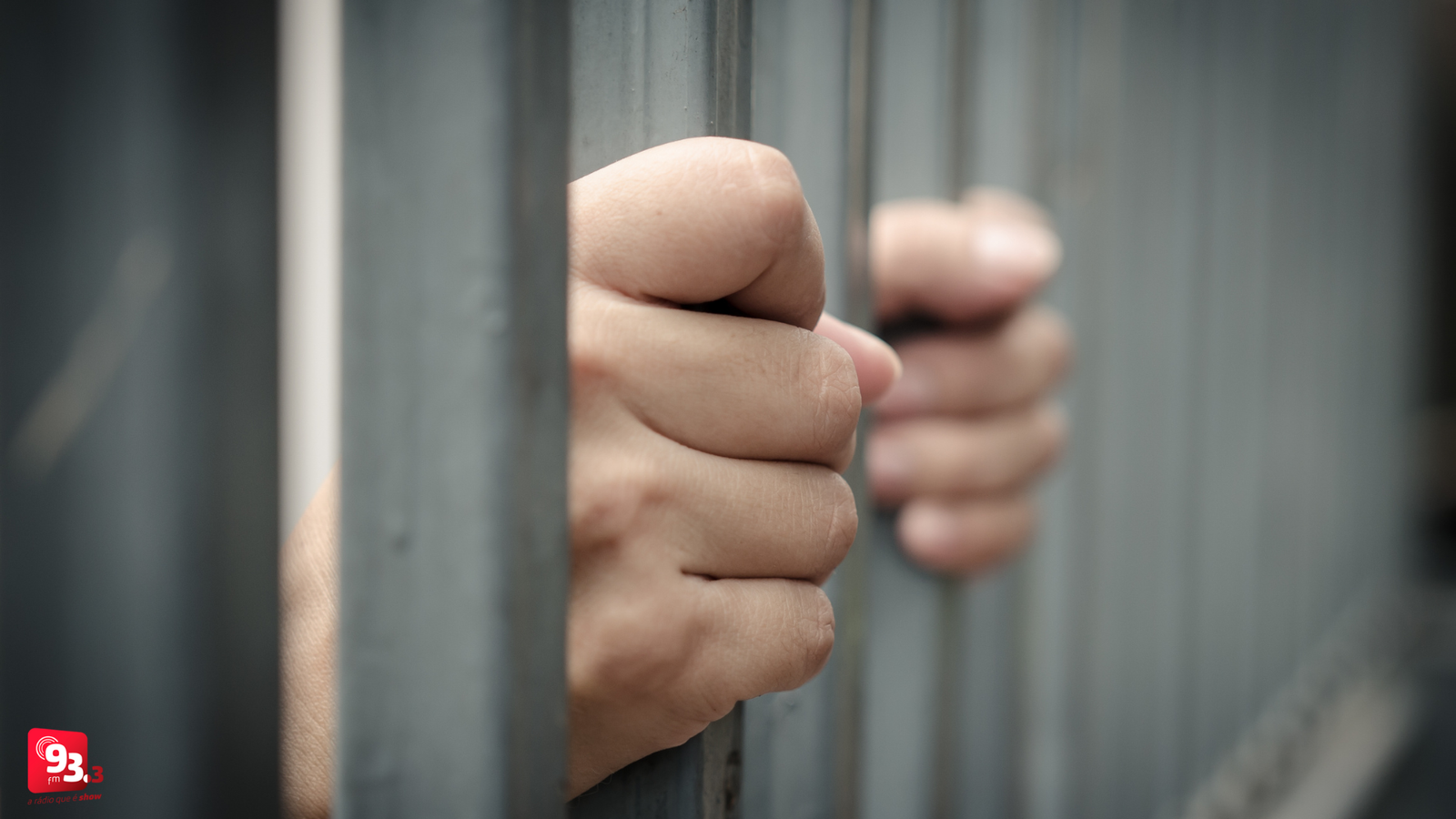 Homem é preso por tráfico de drogas em Sá Fortes