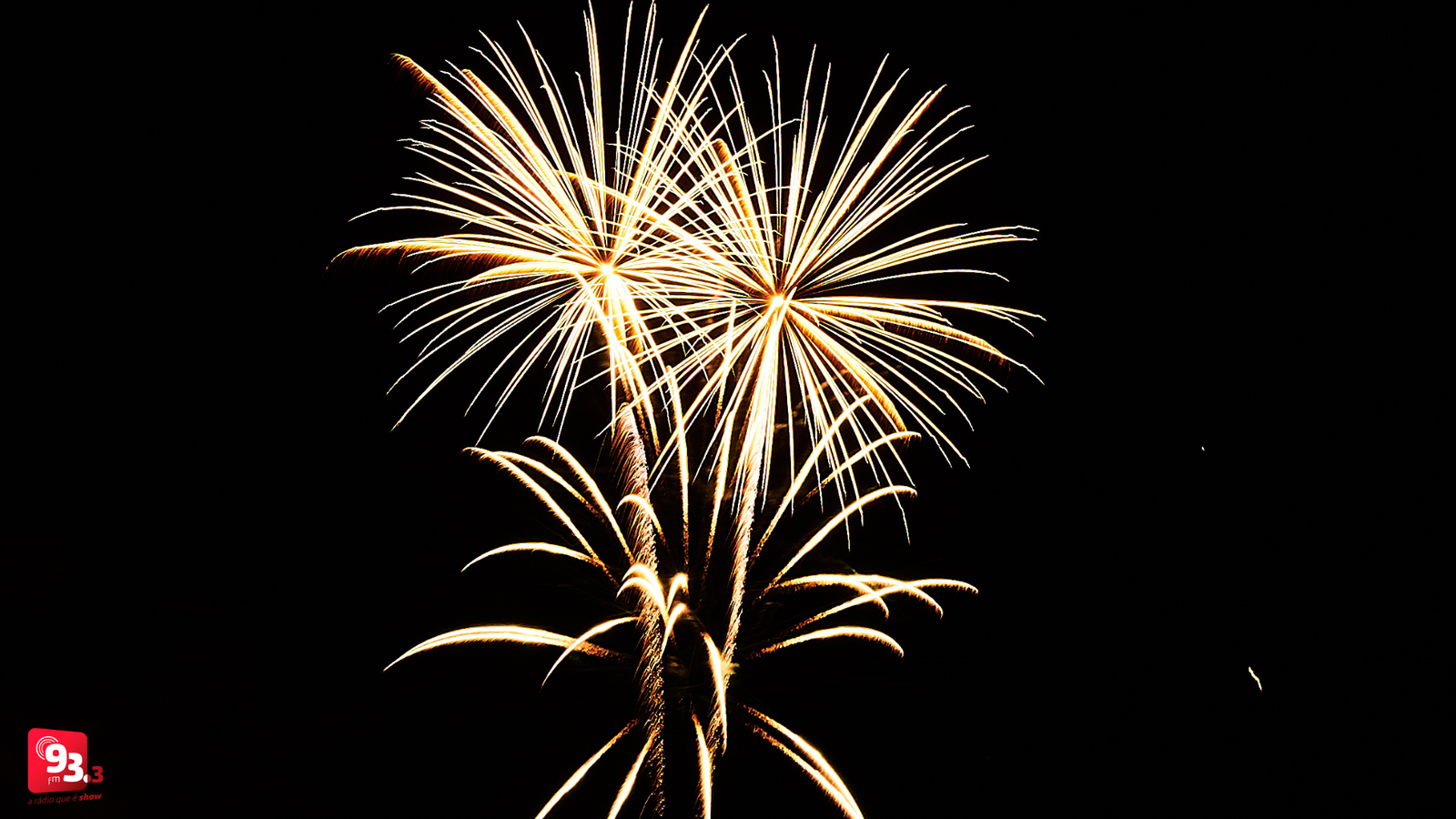 Leia mais sobre o artigo Guarda Civil alerta: só fogos silenciosos são permitidos em Barbacena