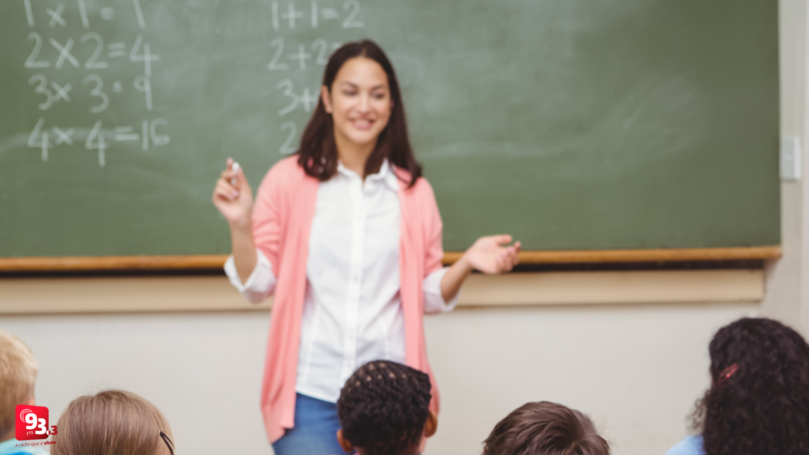 Leia mais sobre o artigo Educação de Barbacena divulga vaga temporária para Professor I nesta quinta-feira (30)