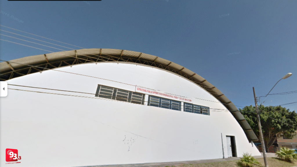 Copa dos Funcionários chega ao fim em Barbacena