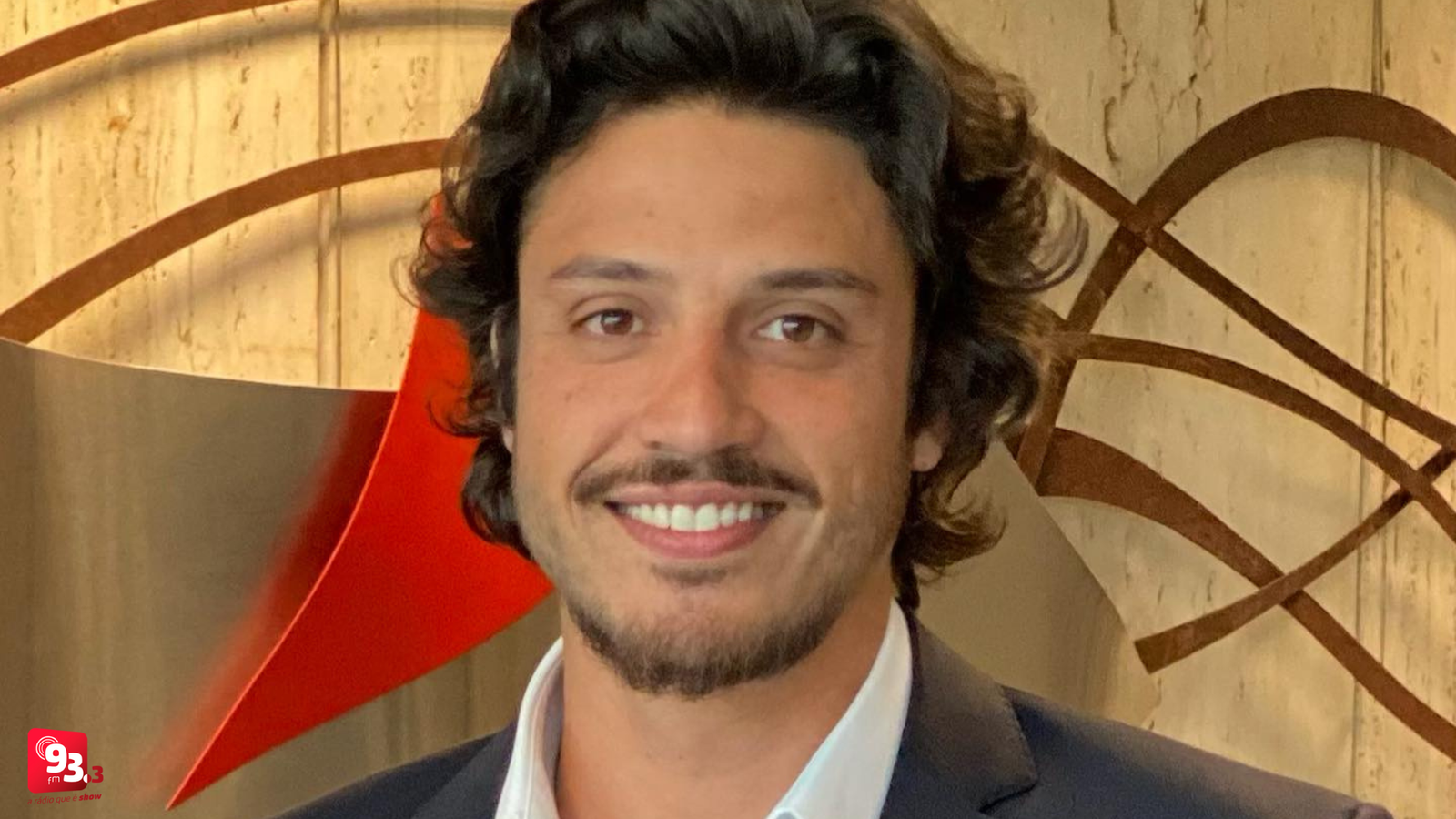 Leia mais sobre o artigo Deputado Doorgal Andrada destaca importância do novo SUS Fácil e da equidade no atendimento em Minas