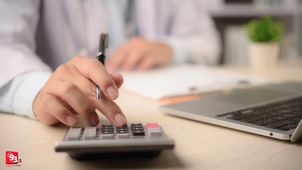 Procon Barbacena orienta consumidores sobre Mutirão Nacional de Negociação de Dívidas