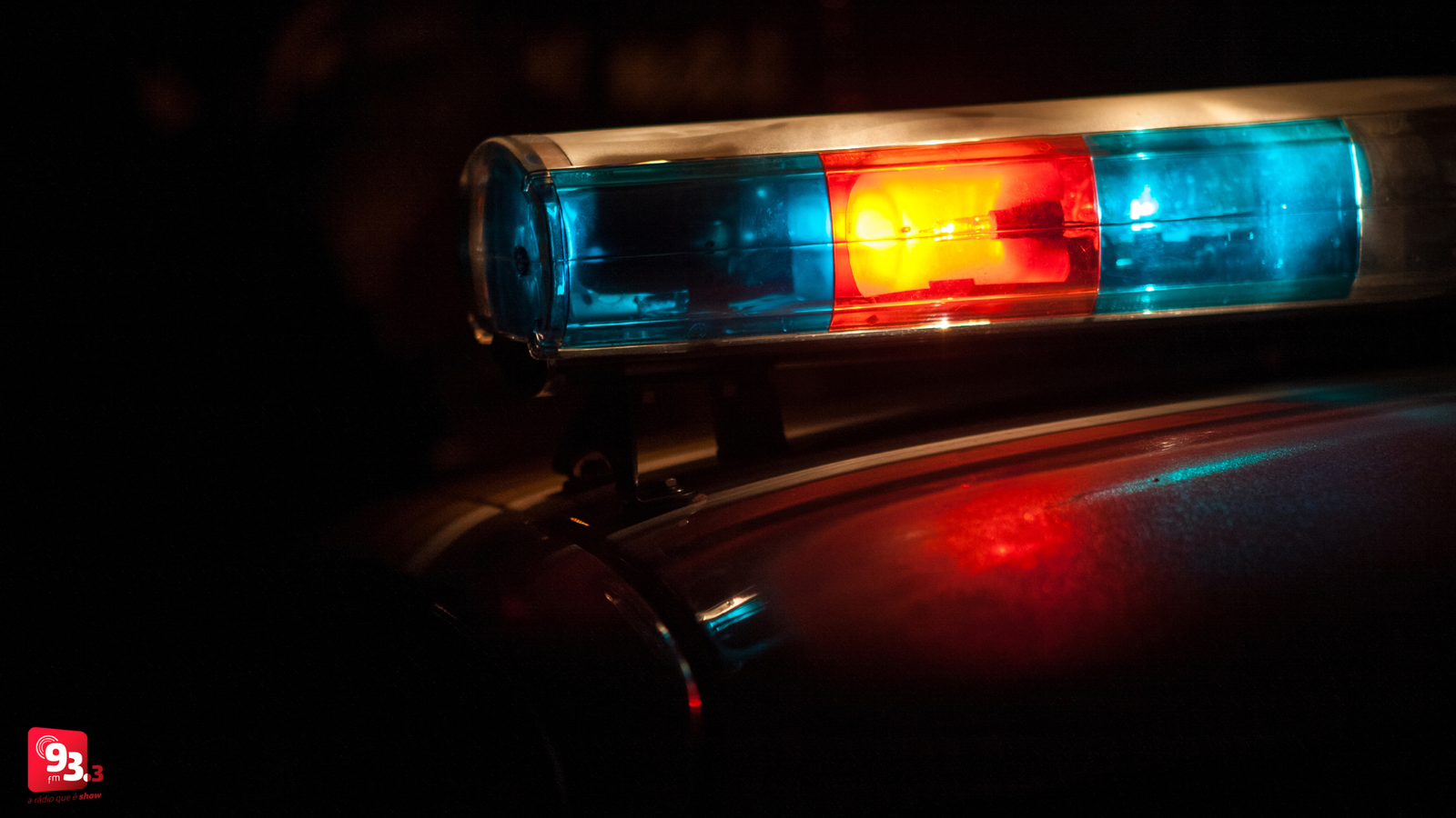 Leia mais sobre o artigo Corpo de homem é encontrado no bairro São Pedro, em Barbacena