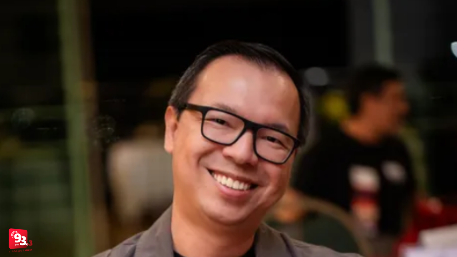 Leia mais sobre o artigo Barbacena abre Inscrições para a palestra: “Como Vender na Era da Inteligência Artificial: Estratégias e Desafios”