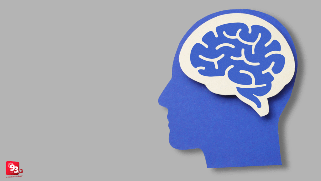 Barbacena institui Semana Municipal da Saúde Mental nas Escolas