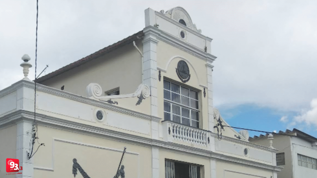 Conselho Municipal de Saúde de Barbacena convoca entidades para eleição da Comissão de Saúde do Trabalhador