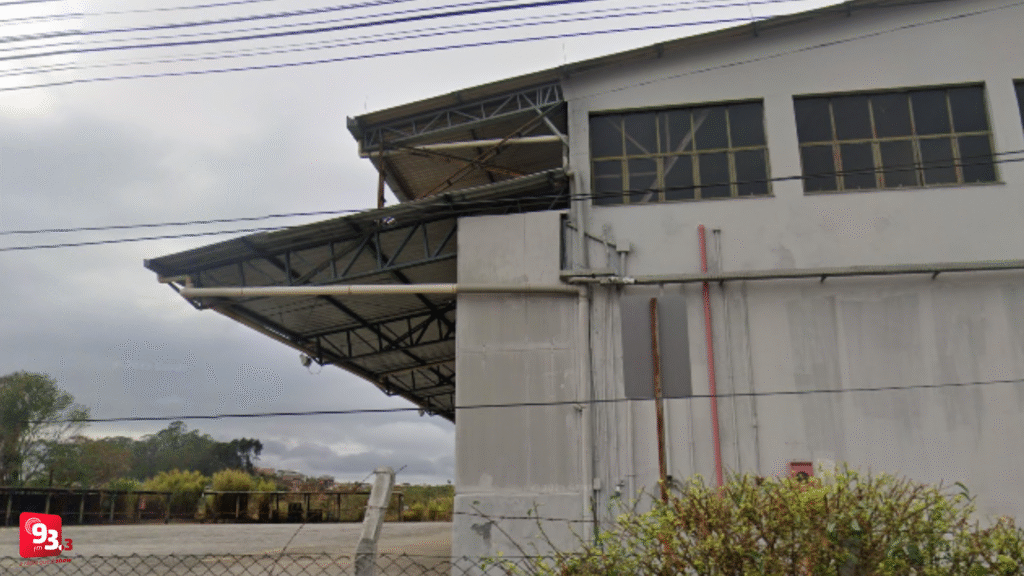 Secretaria de Urbanismo em Barbacena funciona em horário especial nesta quinta-feira