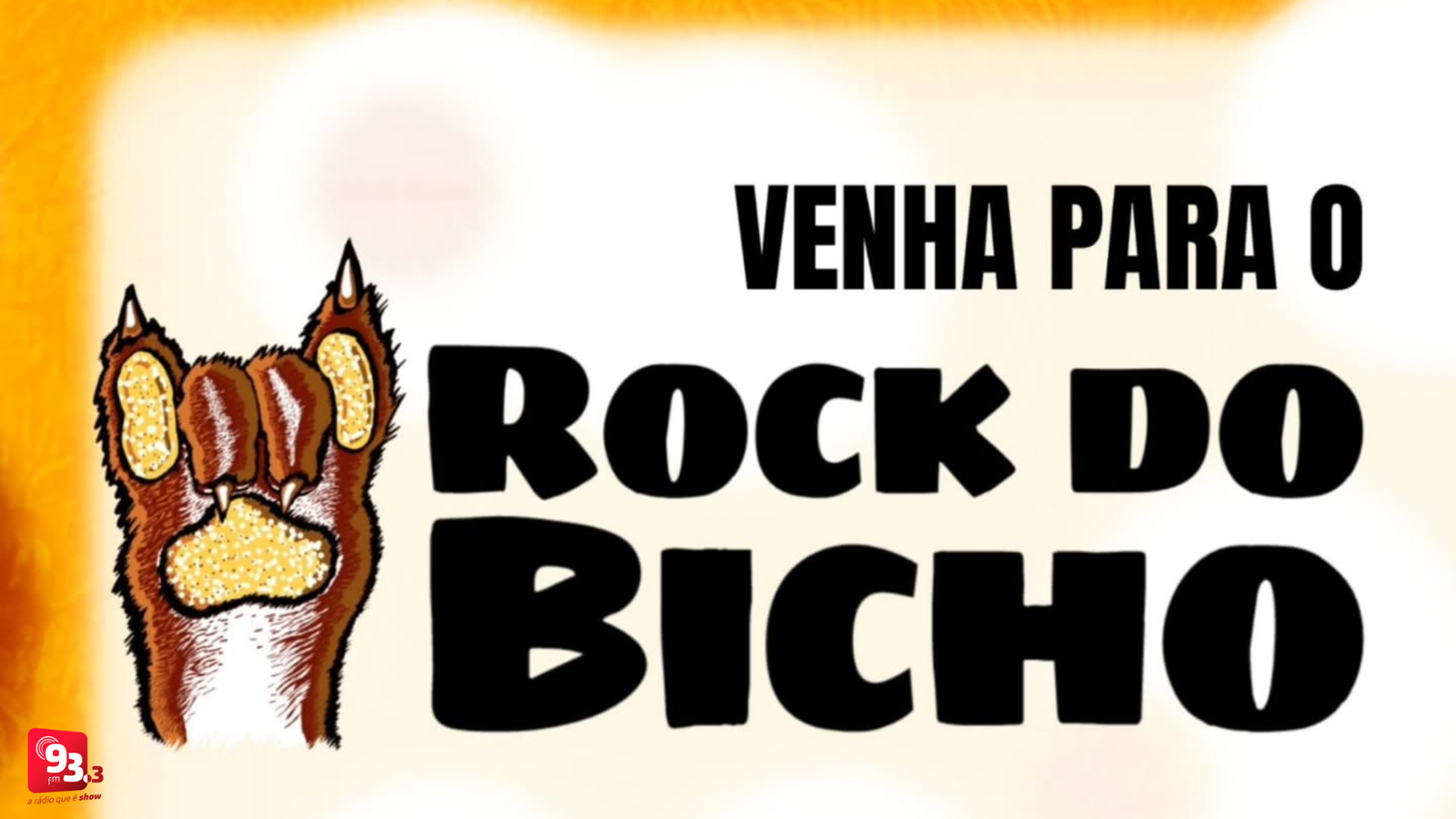 Leia mais sobre o artigo Rock do Bicho movimenta final de semana em Barbacena