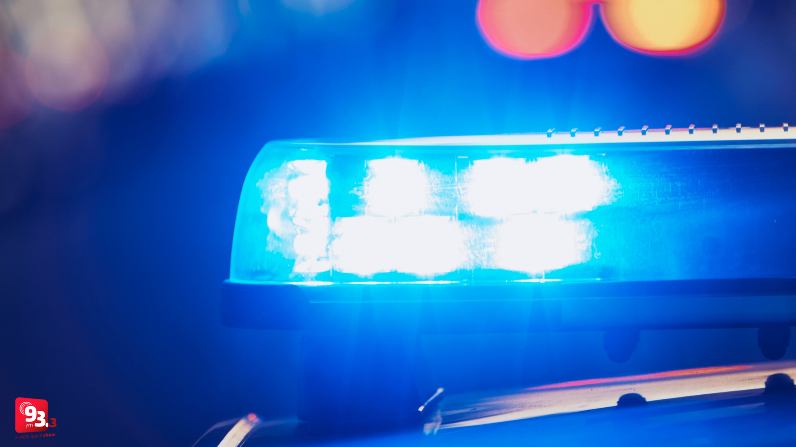 Leia mais sobre o artigo Mulher é presa em Barbacena após denúncia e abordagem da Polícia Militar na BR-040