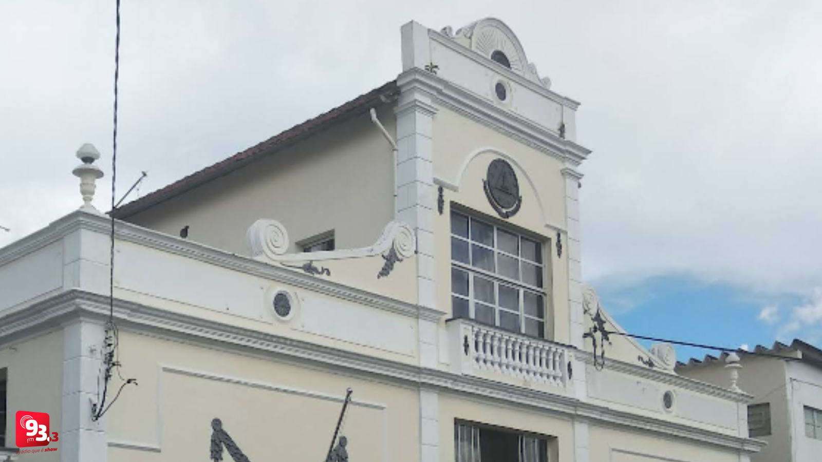 Leia mais sobre o artigo Prefeitura de Barbacena abre seleção para entidade responsável por cuidado e resgate de animais