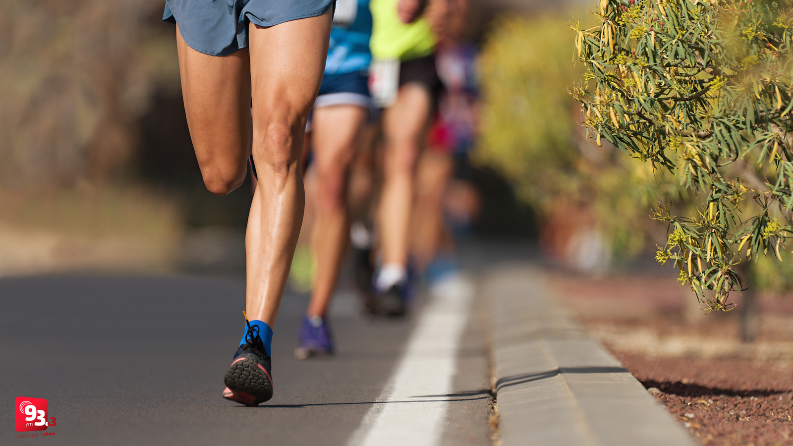 Leia mais sobre o artigo Inscrições abertas para a corrida de aniversário da ASCORB, em Barbacena
