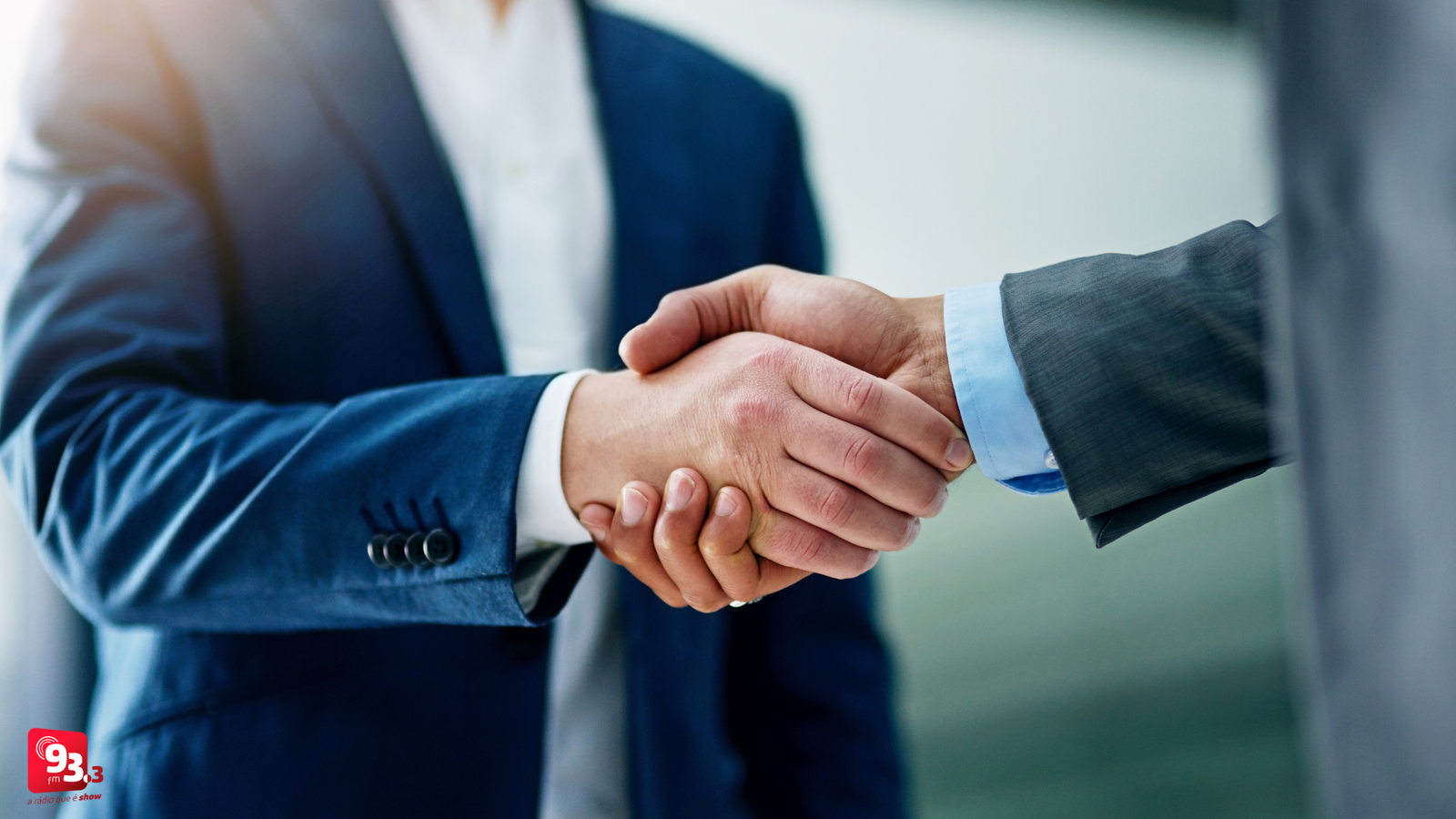 Leia mais sobre o artigo Barbacena promove Noite de Conexão Empresarial