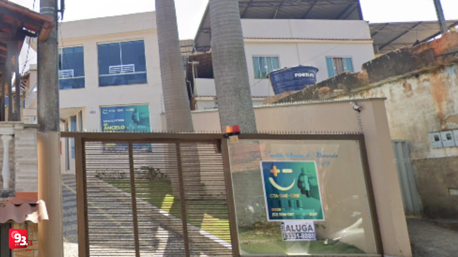 Leia mais sobre o artigo SAE funciona em horário especial nesta sexta-feira em Barbacena