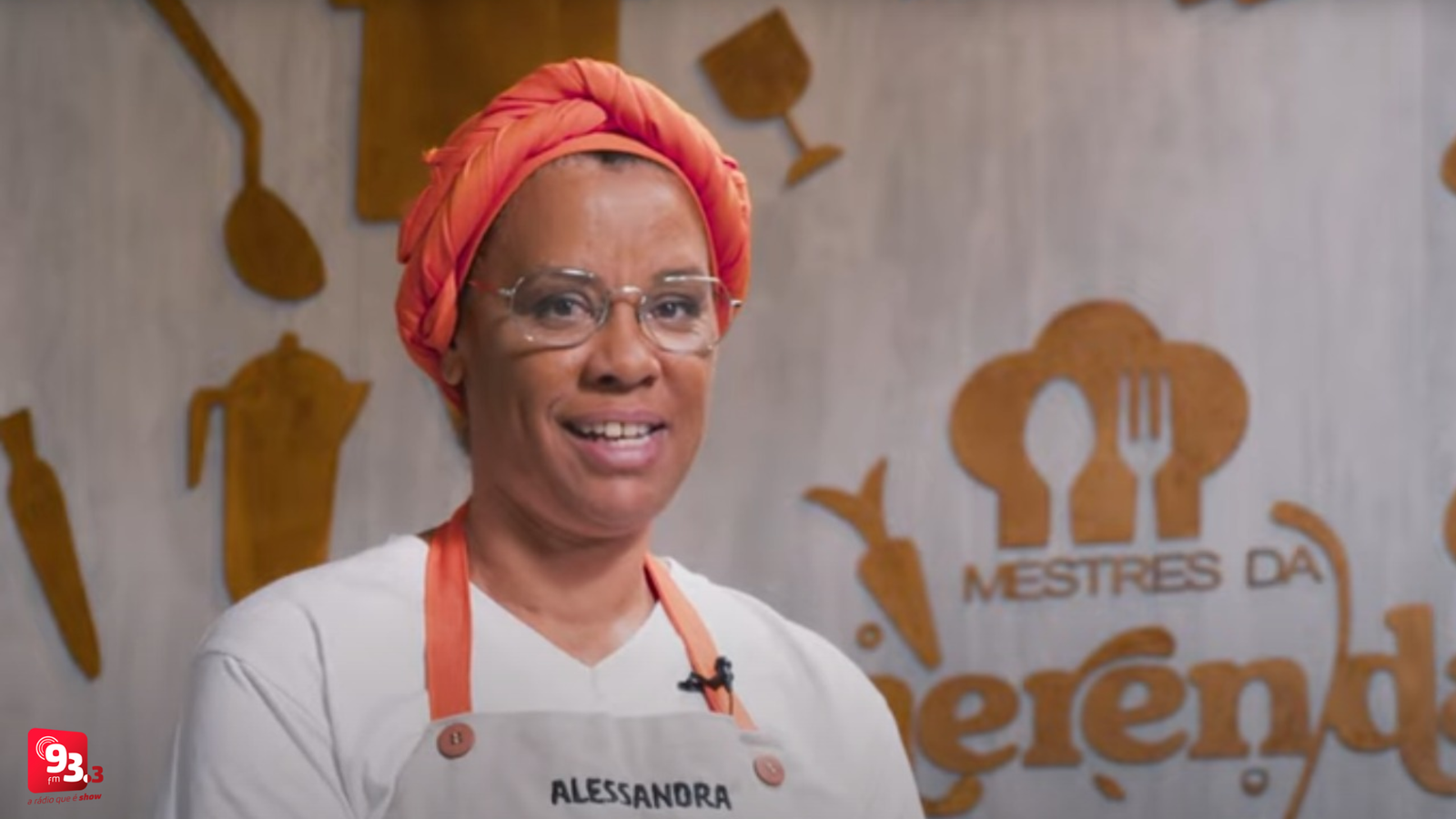 Leia mais sobre o artigo Cantineira de Ibertioga está nas semifinais do reality show culinário do Governo de Minas