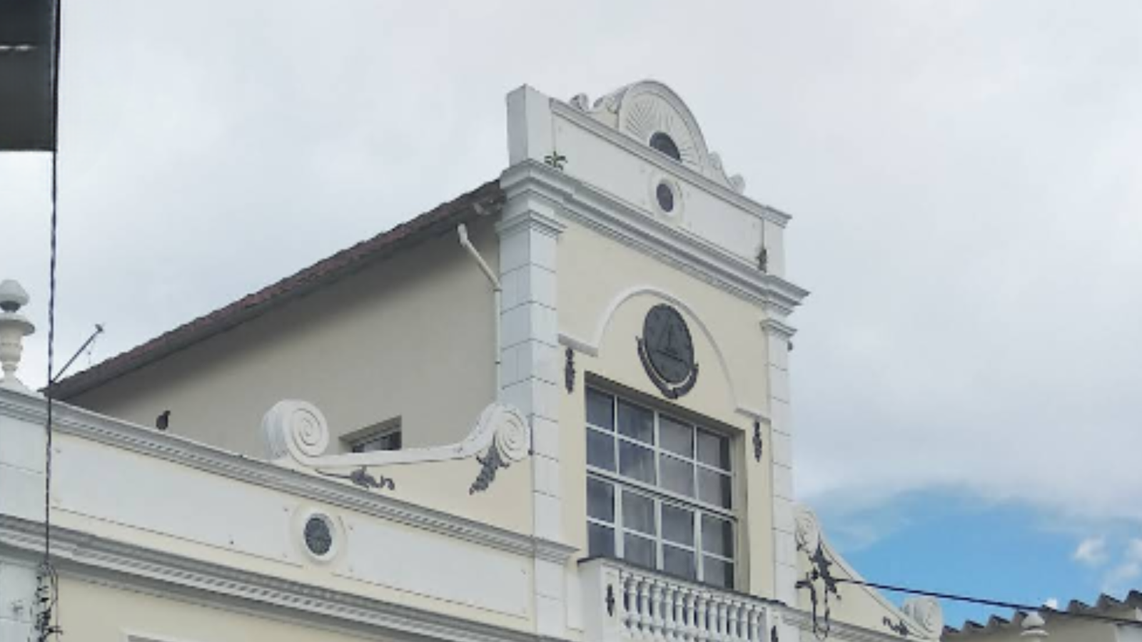 Leia mais sobre o artigo Modernização do Sistema Tributário Suspende Temporariamente Atendimentos em Barbacena
