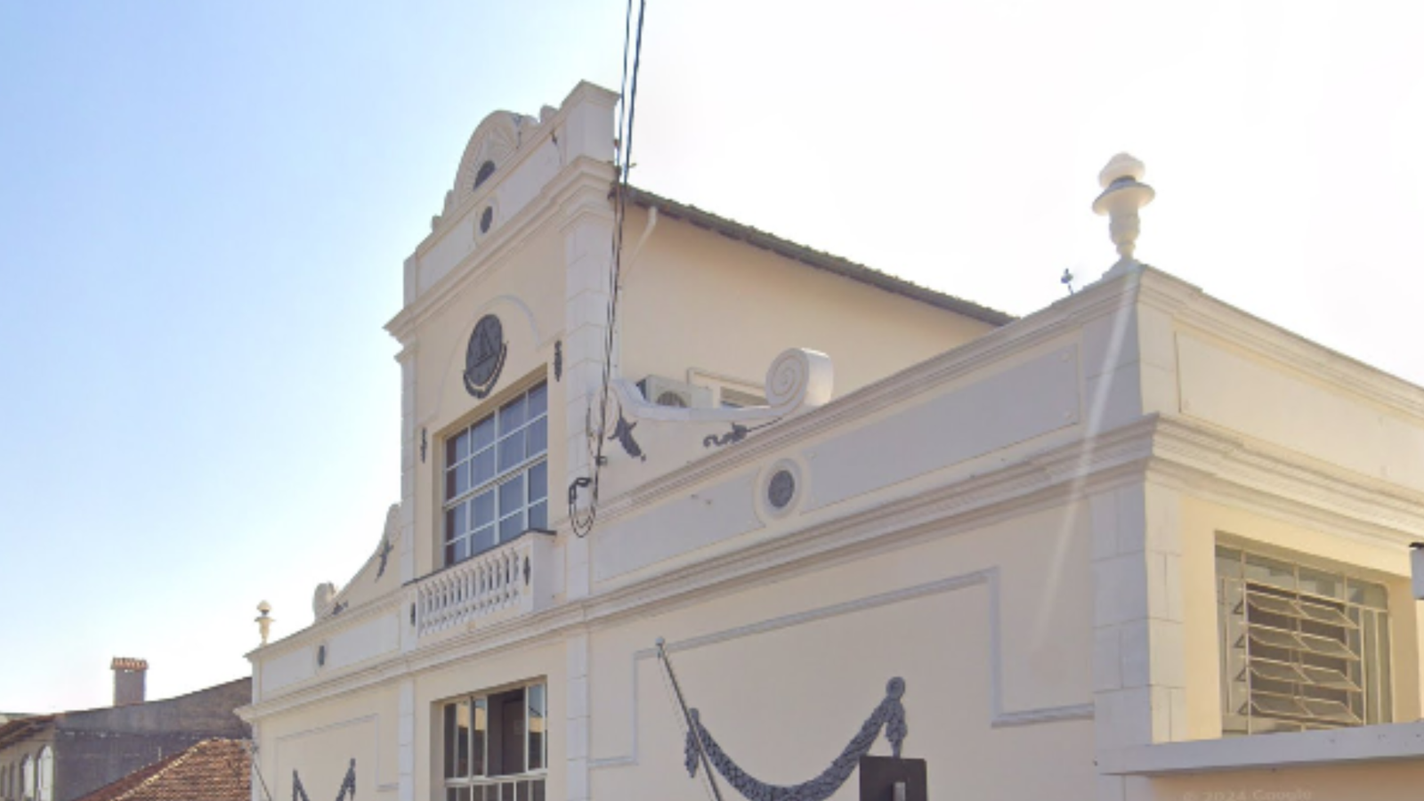 Leia mais sobre o artigo Ponto Facultativo em Barbacena, confira quais serviços públicos funcionam na cidade