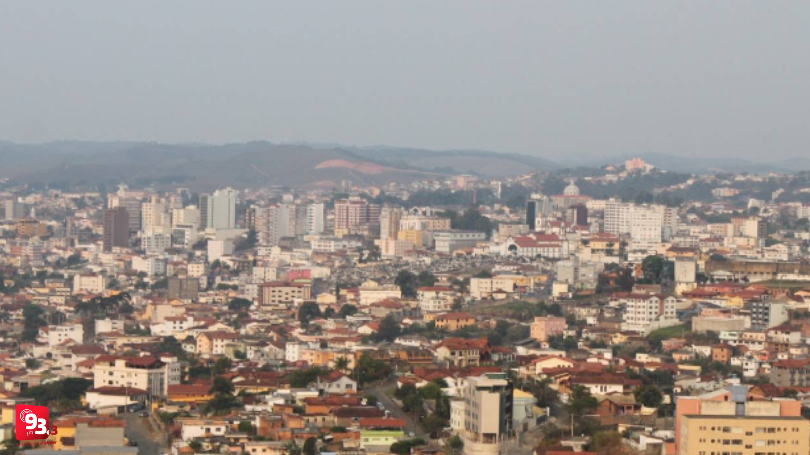 Leia mais sobre o artigo Barbacena institui nova lei para agilizar obras emergenciais em imóveis com risco