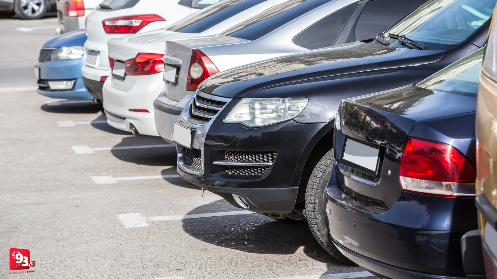 Leia mais sobre o artigo Barbacena regulamenta novo sistema de estacionamento rotativo pago