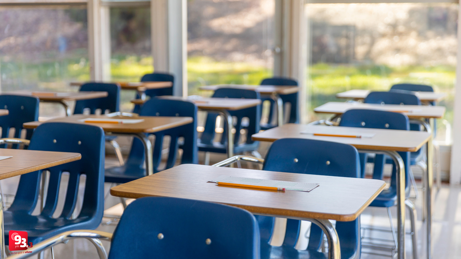 Leia mais sobre o artigo Cadastro Escolar em Barbacena tem resultado divulgado nesta semana