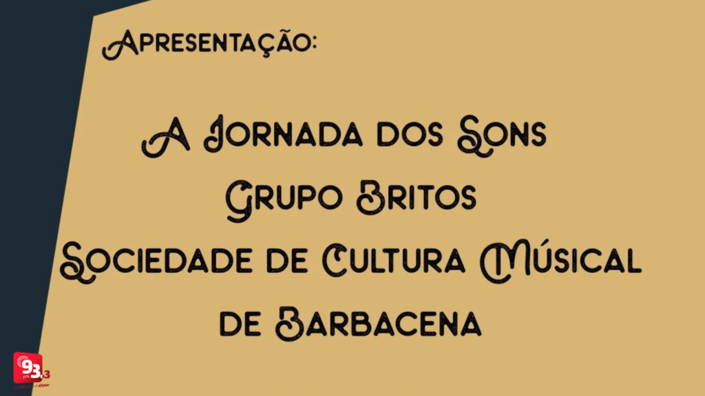 Barbacena tem programação especial para a 14ª Noite Mineira de Museus e Bibliotecas
