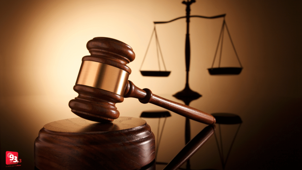 Barbacena sedia instalação do Núcleo Regional de Educação Judicial com palestras inaugurais