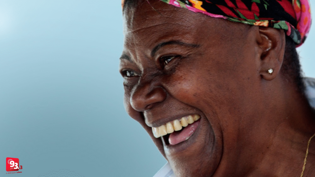 Sambatuque 2025 celebra a velha guarda do samba em Barbacena com grandes nomes da música mineira