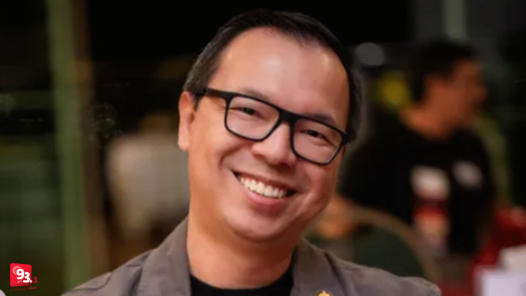 Barbacena recebe palestra: "Como Vender na Era da Inteligência Artificial: Estratégias e Desafios"