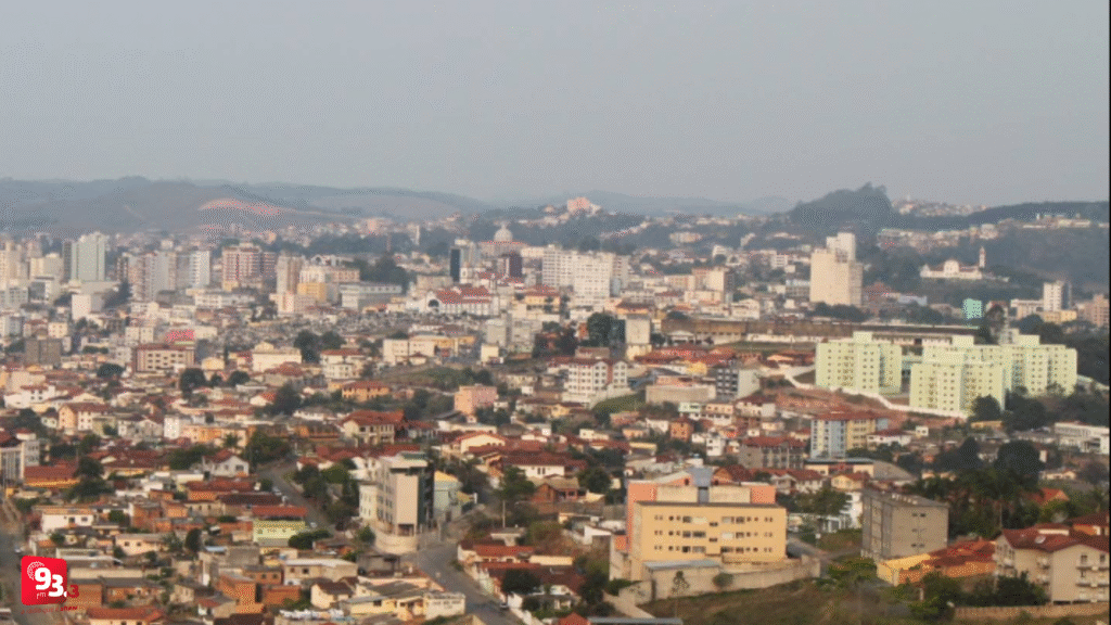 Mês de outubro registra resultado positivo na criação de empregos em Barbacena em 2025